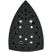 Makita Accessoires Steunschijf velcro 125mm BO001CG, BO003CG - 1914J2-2