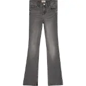 ONLY Jeans | 122 | girl