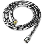 Tiger Doucheslang Tiger Splash ECO Stretchflex 150 cm