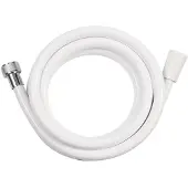 Tiger Doucheslang Tiger Splash Standaard Plus 200 cm