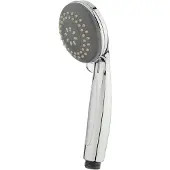 Tiger Handdouche Tiger Splash ECO Valencia Chroom