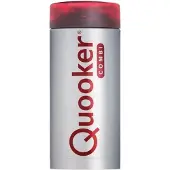 Quooker reservoir combi+ 2.2-e boiler 22+eqr
