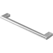 Tiger S-line meubelgreep S01 21cm chroom