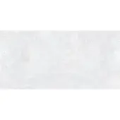 Floorgres Vloertegel rawtech 60x30 cm mat white