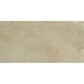 Serenissima Vloer en wandtegel promenade 30x60 cm&nbsp;r10 corda