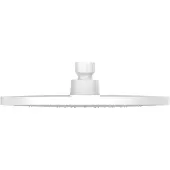 Allibert 827216 Alpi Hoofdsproeier Wit