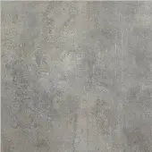 Floorgres Vloertegel rawtech 80x80 cm mat dust