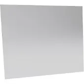 Boss & Wessing Spiegel bws paris zonder verlichting 60x60 cm