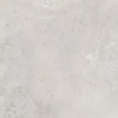 Sanilux Vrijstaand Hoekbad Moon Rechts 180x80x60 Zwart Wit