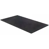 Casajoy Topblad South Natuursteen Zonder Afvoer/kraangat 70 cm