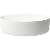 Zydra Vrijstaand ligbad elipse 176x81 cm blanco mate