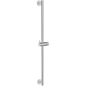 Boss & Wessing Glijstang bws lim 75 cm chroom