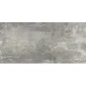 Floorgres Vloertegel rawtech 60x30 cm mat dust