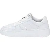 Lloyd Sneakers laag wit
