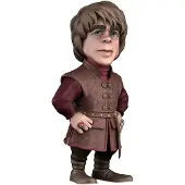 Minix GAME OF THRONES - TYRION LANNISTER