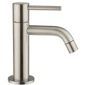 Plieger Napoli toiletkraan 1/2 matchroom 02152NB