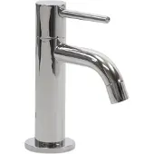 Best design toiletkraan Round