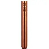 Sanilux Handdouche Rond Brons