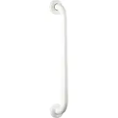Allibert Veiligheidsgreep Usis Veiligheidsgreep Bad-douche 45cm Wit
