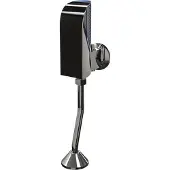 SaniGoods urinoirspoeler opbouw met sensor