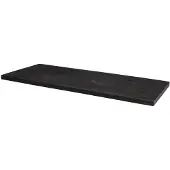Forzalaqua Plateau Hardsteen Gezoet 160,5x51,5x3 cm