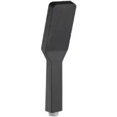 Allibert Outlet handdouche esine zwart