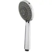 Tiger Handdouche Tiger Splash ECO Alicante Chroom