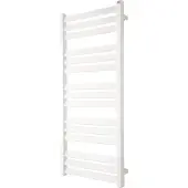 TVS Designradiator paso wit 112x50 cm
