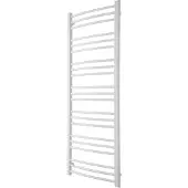 TVS Designradiator nemo wit 140x61 cm