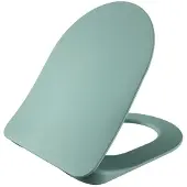 Gliss Design calypso spiegel tbv onderkast 140 cm links