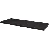 Forzalaqua Plateau Hardsteen Gezoet 100,5x51,5x3 cm