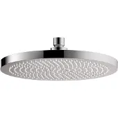 Hotbath Hoofddouche ace rond 23 cm chroom