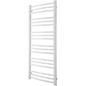 TVS Designradiator nemo wit 119.5x51 cm