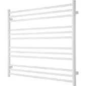 TVS Designradiator pivo wit 78.5x100 cm