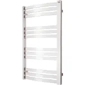 TVS Designradiator Dino Chroom 81.5x50 cm