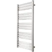 TVS Designradiator paso chroom 112x50 cm