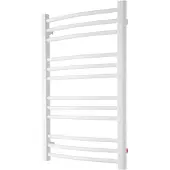 TVS Designradiator nemo wit 78.5x61 cm