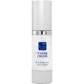 Linea Soft dagcreme