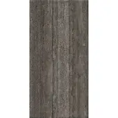 Kronos Vloertegel nativa vena 120x280 cm lapillo grijs