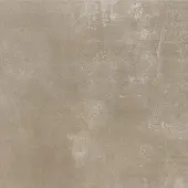 Cristacer Vloertegel mont blanc taupe 60x60 cm