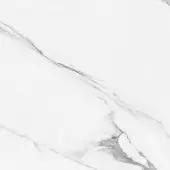 Douglas & Jones Vloertegel douglas jones marbles 60x60 cm mat white
