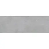 Douglas & Jones Wandtegel douglas jones marbles 40x120 cm mat grijs