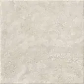 Kronos Vloertegel nativa falda 120x120 cm aurum creme