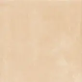 Cristacer Vloertegel mont blanc crema 60x60 cm