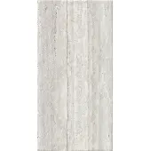 Kronos Vloertegel nativa vena 60x120 cm lux wit