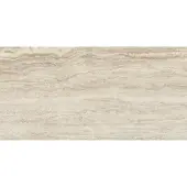 Douglas & Jones Vloertegel douglas jones marbles 60x120 cm mat sand