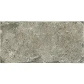 Cir Vloertegels new york wall street 10x20 cm
