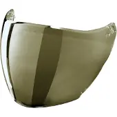 AGV City 21 Plk Scherm