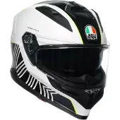 AGV K7 Super 46 Integraalhelm Maat S