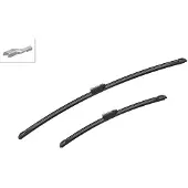 Bosch Wisserblad 3 397 014 027
